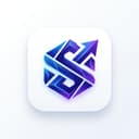 Sequor Logo