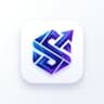 Sequor Logo